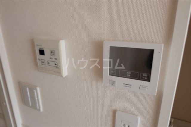 15/29 その他画像