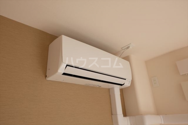 12/29 設備