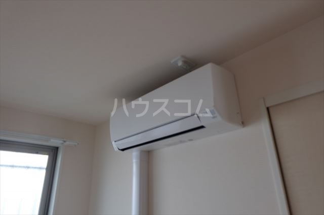 14/29 設備