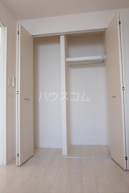 5/29 収納