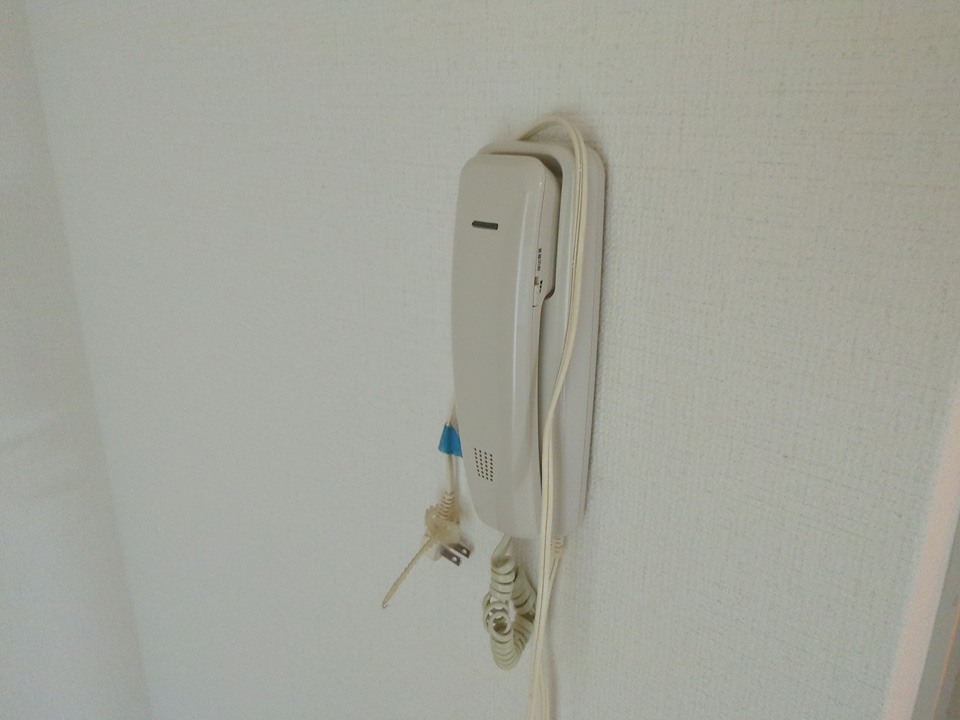 16/28 その他画像