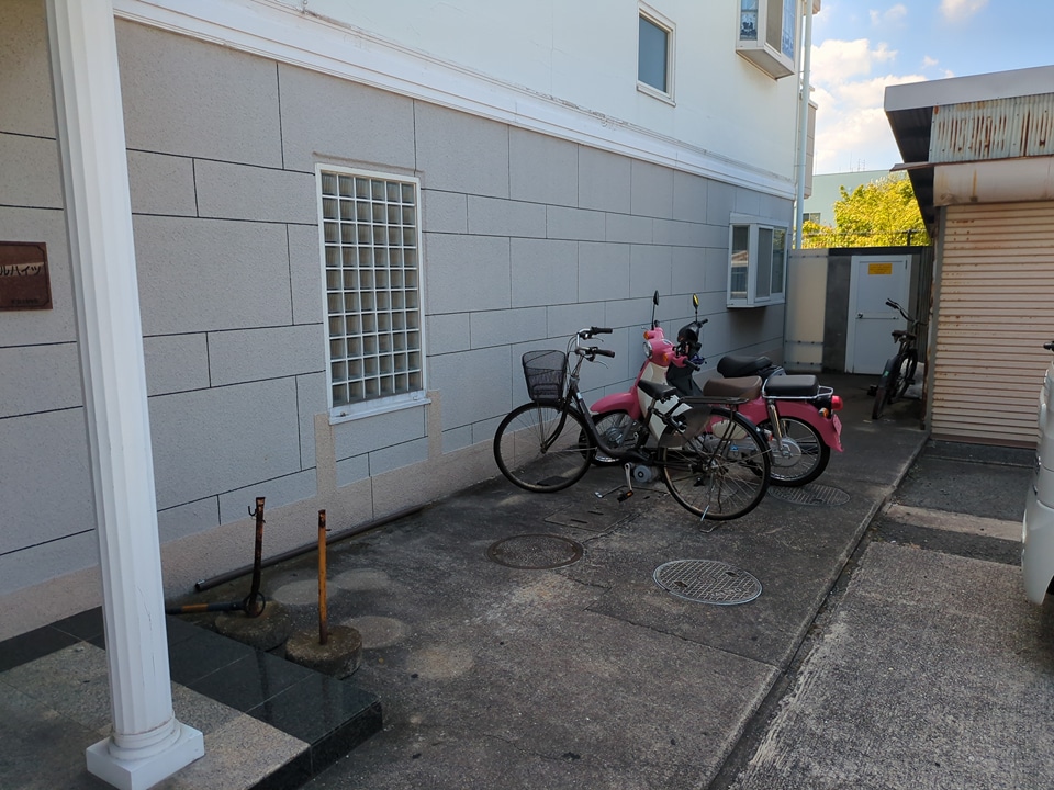 17/28 その他画像