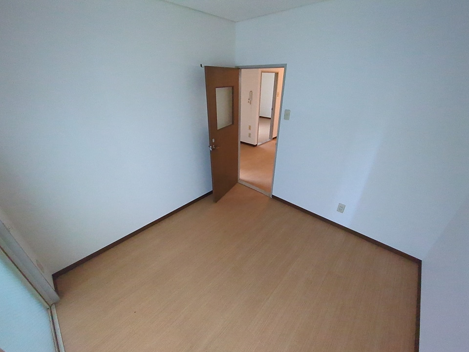 18/28 その他画像