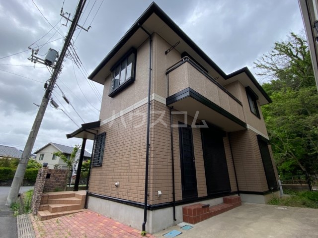 2/11 エントランス