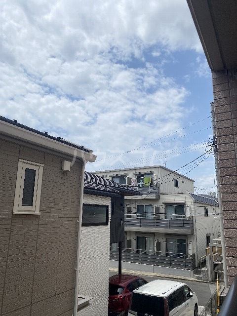 その他画像