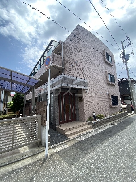2/5 外観