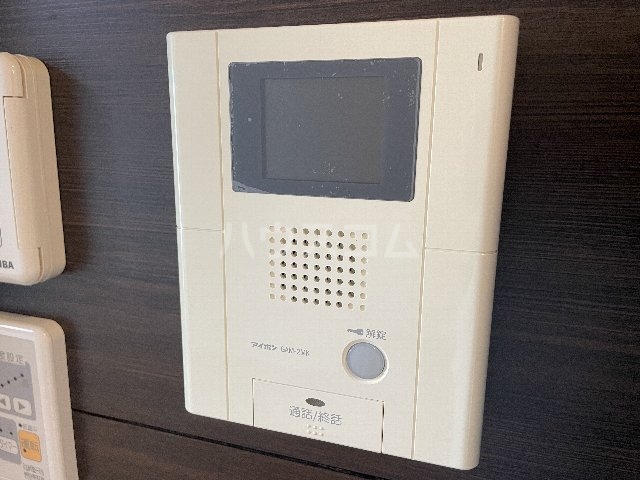 21/30 その他画像