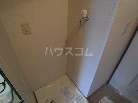10/18 設備