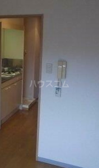 14/18 その他画像