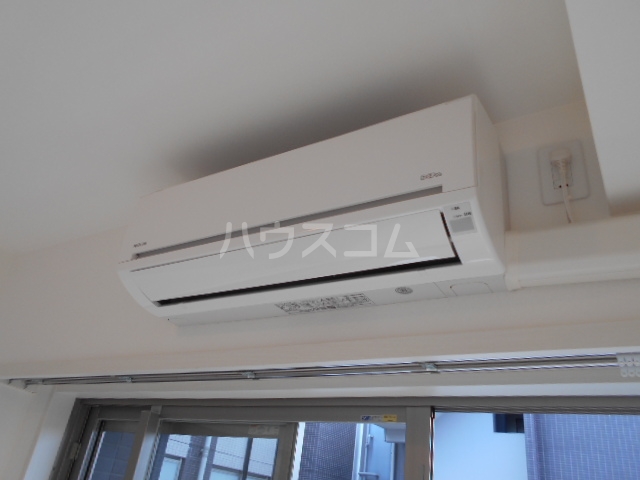 14/30 設備