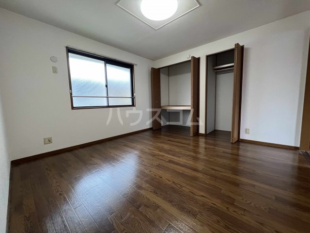 6/30 室内