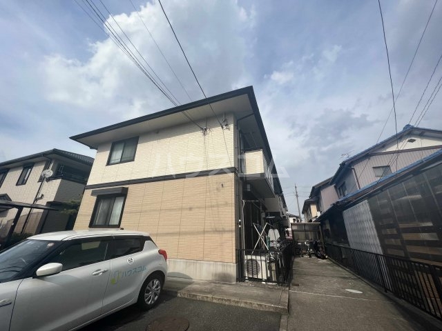 2/30 外観