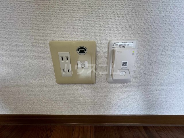 18/30 設備