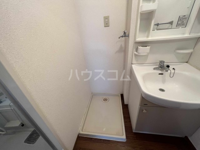 20/30 設備