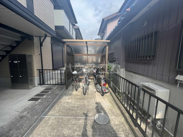 25/30 その他画像