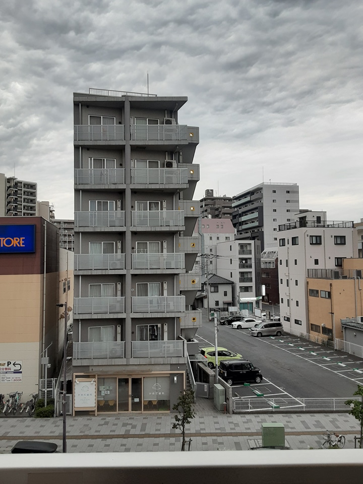 19/29 その他画像