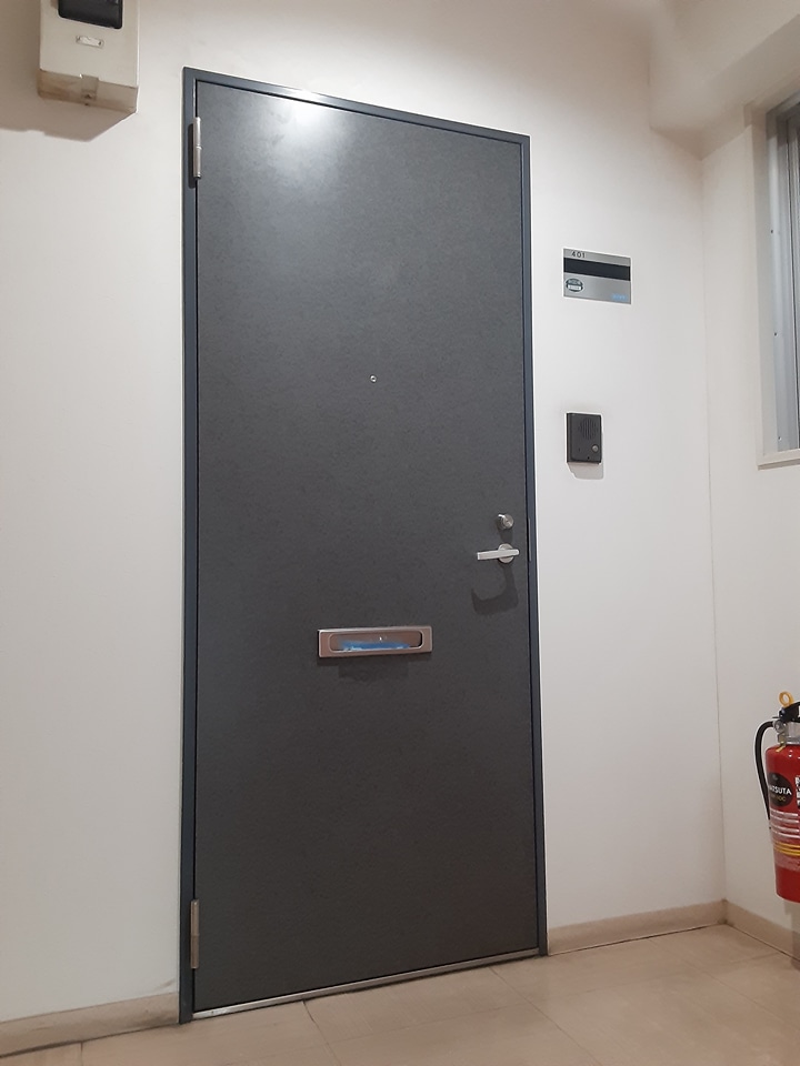 20/29 その他画像