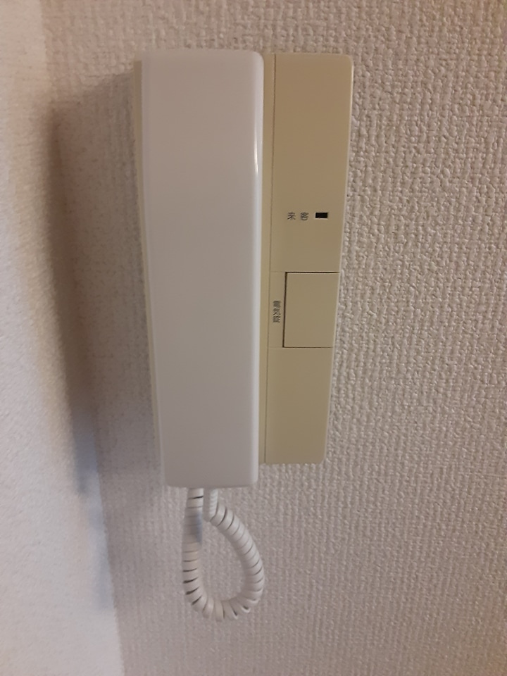 21/29 その他画像