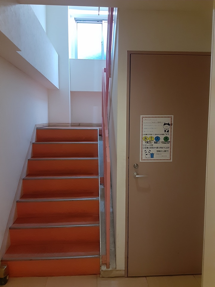 22/29 その他画像