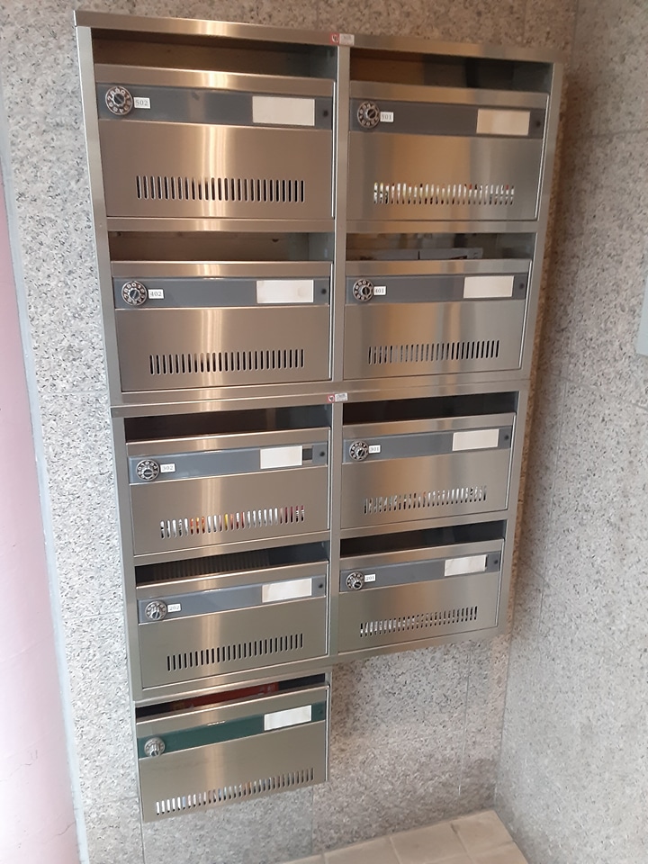 24/29 その他画像