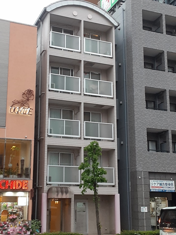 25/29 その他画像