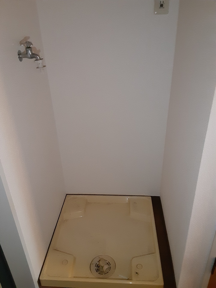 26/29 その他画像