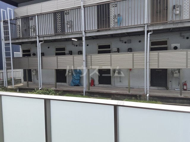 15/25 その他画像