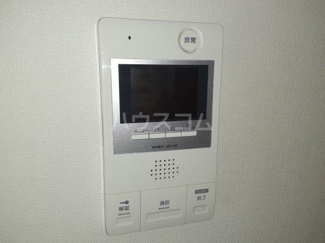 17/25 その他画像