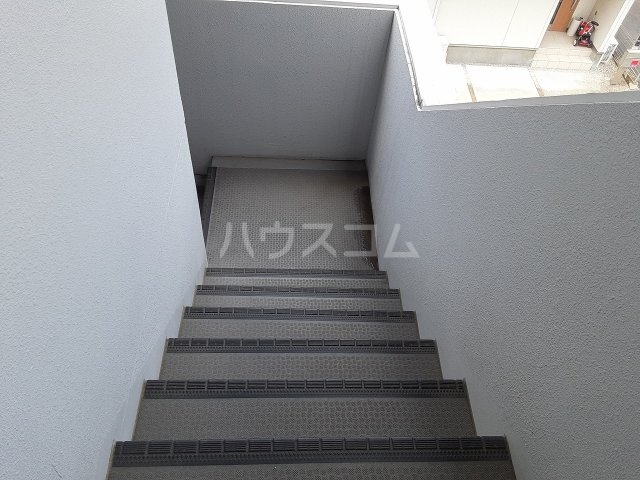 19/25 その他画像