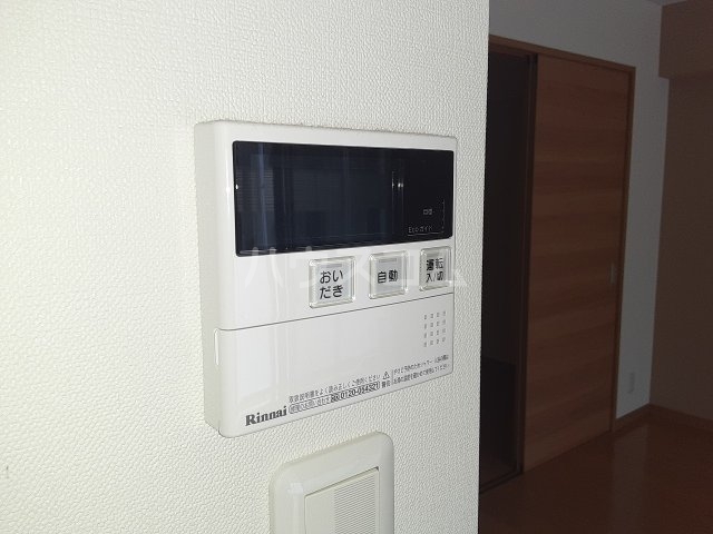 13/25 設備