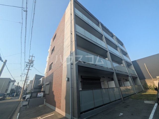 1/25 外観