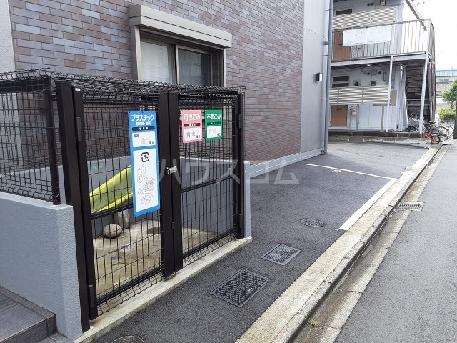 20/25 その他画像
