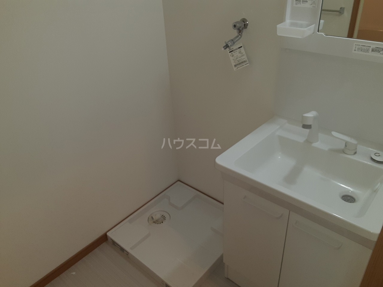 11/25 洗面