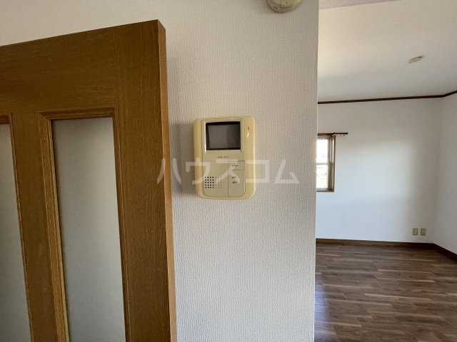 15/26 その他画像