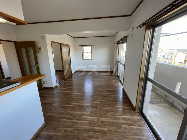 16/26 その他画像