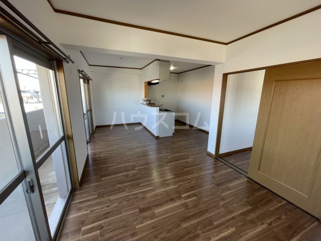 17/26 その他画像