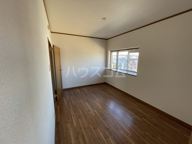 4/26 リビング/ダイニング