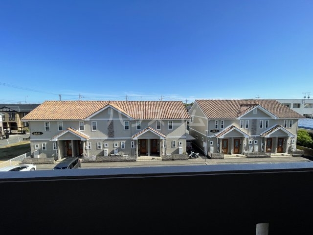 14/26 その他画像