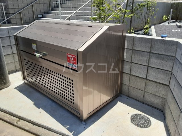 23/30 その他画像