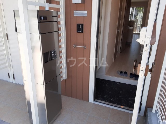 25/30 その他画像