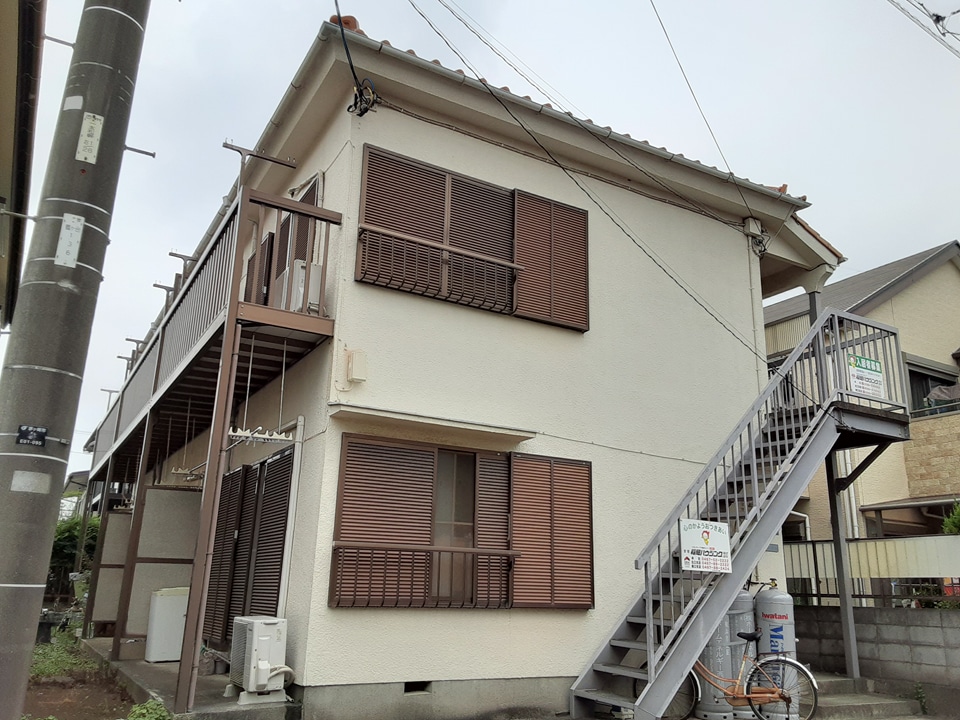 1/28 外観