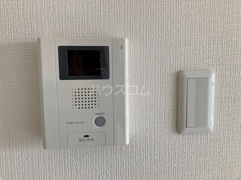 14/30 その他画像