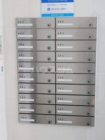 15/30 その他画像