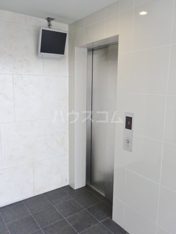 17/30 その他画像