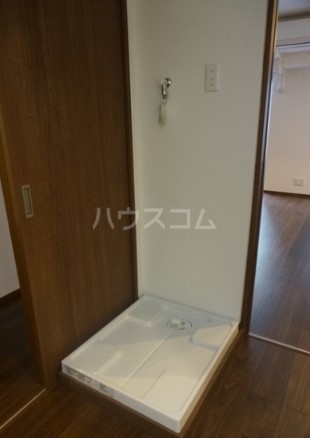 17/30 設備