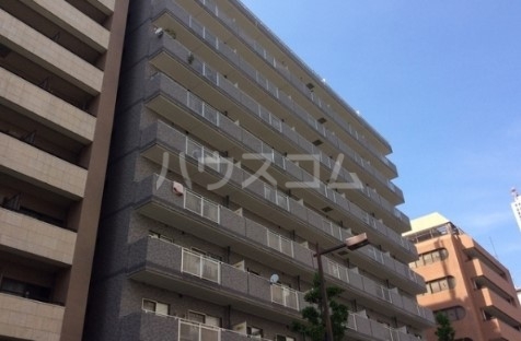 2/30 外観