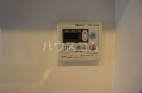 18/30 設備