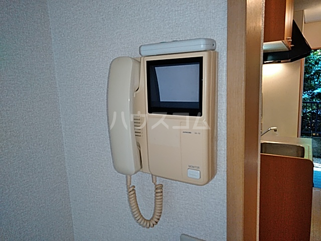 16/22 その他画像