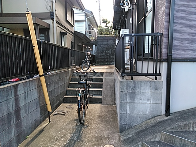 17/22 その他画像