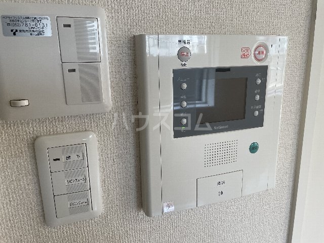 18/30 その他画像
